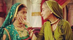 RIP Surekha Sikri: Balika Vadhu fame Avika Gor shares heartfelt post for late actress, fans get emotional