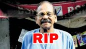 RIP: Veteran Malayalam actor KTS Padannayil passes away