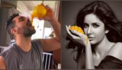 Romantic Story: When Angad Bedi’s ‘Katrina Kaif’ Act Impressed Wife Neha Dhupia