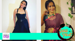 Ronjini Chakraborty shares her favourite recipe to make ‘Fish Kalia’