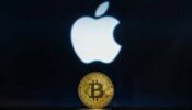 Rumors Are Flying That Apple Has Brought $2.5 Billion In Bitcoin, What Do You Think?