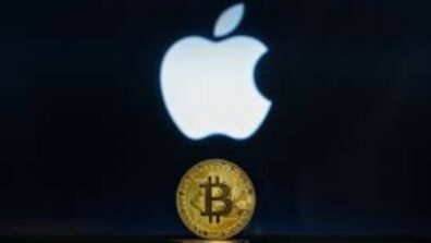 Rumors Are Flying That Apple Has Brought $2.5 Billion In Bitcoin, What Do You Think?