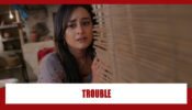 Saath Nibhaana Saathiya 2 Spoiler Alert: Gehna in trouble