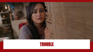 Saath Nibhaana Saathiya 2 Spoiler Alert: Gehna in trouble