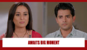 Saath Nibhaana Saathiya 2 Spoiler Alert: Gehna looks forward to a big moment with Anant