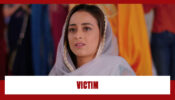 Saath Nibhaana Saathiya 2 Spoiler Alert: Gehna to be a victim of Sagar’s plan