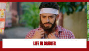 Saath Nibhaana Saathiya 2 Spoiler Alert: OMG!! Anant’s life in DANGER