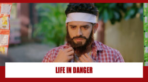 Saath Nibhaana Saathiya 2 Spoiler Alert: OMG!! Anant’s life in DANGER