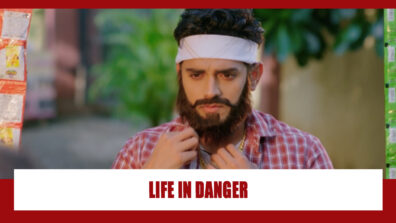 Saath Nibhaana Saathiya 2 Spoiler Alert: OMG!! Anant’s life in DANGER