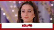 Saath Nibhaana Saathiya 2 Spoiler Alert: OMG!! Gehna to be kidnapped