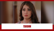 Saath Nibhaana Saathiya 2 Spoiler Alert: OMG!! Kanak’s plan puts Desai family in tension