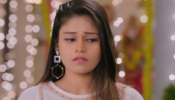 Saath Nibhaana Saathiya 2 Written Update S 02 Ep 223 1st July 2021: Anant leaves for Jamnagar to find out more about Sagar