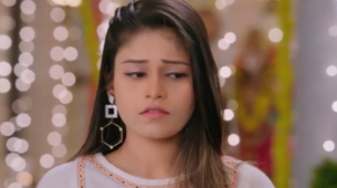 Saath Nibhaana Saathiya 2 Written Update S 02 Ep 223 1st July 2021: Anant leaves for Jamnagar to find out more about Sagar