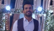 Kundali Bhagya Written Update Ep 1000 3rd July 2021: Rishabh returns to the family