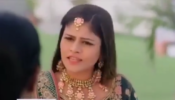 Saath Nibhaana Saathiya 2  Written Update S 02 Ep 226 5th July 2021: Suman tells Sagar’s truth to Tia