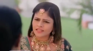 Saath Nibhaana Saathiya 2  Written Update S 02 Ep 226 5th July 2021: Suman tells Sagar’s truth to Tia