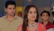 Saath Nibhaana Saathiya 2 Written Update S 02 Ep 229 8th July 2021: Tia and Sagar’s sangeet ceremony