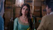 Saath Nibhaana Saathiya 2  Written Update S 02 Ep 248 2nd August 2021: Kanak finds out about Anant’s plan