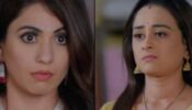 Saath Nibhaana Saathiya 2  Written Update S 02 Ep 246 30th  July 2021: Anant and Gehna to find Kanak