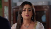 Saath Nibhaana Saathiya 2  Written Update S02 Ep224 2nd July 2021: Tia doesn’t believe Gehna’s accusations about Sagar