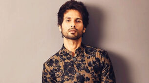 ‘Sab ulta seedha chalta hai’: The REAL REASON why Shahid Kapoor said not to ‘Date Bollywood Actresses’