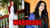 Sai Pallavi & Anushka Shetty Inspired Must-Have Colours To Add In Your Wardrobe
