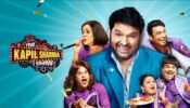 Salary Issue: Is THIS The Real Reason Behind Delay Of ‘The Kapil Sharma Show’? Full Story Revealed