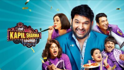 Salary Issue: Is THIS The Real Reason Behind Delay Of ‘The Kapil Sharma Show’? Full Story Revealed