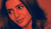 Who is responsible for making Samantha Akkineni’s Sundays ‘entertaining and special’?