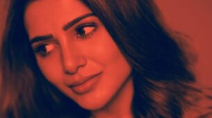 Samantha Akkineni’s Reply To A Fan Asking About Her Pregnancy Plans Will Keep You Stunned!