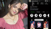 Samay Shah’s new achievement gets Palak Sindhwani excited & happy, read details