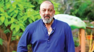 Sanjay Dutt 8 Unknown Facts
