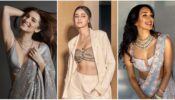 From Ananya Panday To Kiara Advani: Which Star Will You Like To Pair Up With Vijay Deverakonda? Vote Now (FAN BATTLE)