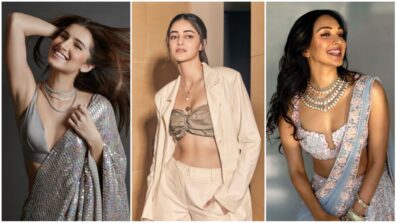 From Ananya Panday To Kiara Advani: Which Star Will You Like To Pair Up With Vijay Deverakonda? Vote Now (FAN BATTLE)