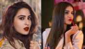 Sara Ali Khan & Tara Sutaria boldest lipstick shades you must try for your date night