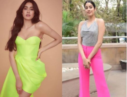 Sara Ali Khan Vs Ananya Panday Vs Janhvi Kapoor: Which Diva Scores High In Acting Skills? - 2