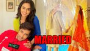Sasural Simar Ka 2 spoiler alert: Reema and Vivaan to get MARRIED
