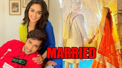 Sasural Simar Ka 2 spoiler alert: Reema and Vivaan to get MARRIED