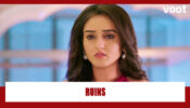 Sasural Simar Ka 2 Spoiler Alert: Reema ruins her Pehli Rasoi