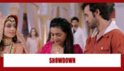 Sasural Simar Ka 2 Spoiler Alert: Reema to have a showdown with Simar