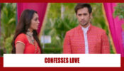 Sasural Simar Ka 2 Spoiler Alert: Shocking!! Reema confesses her love for Vivaan
