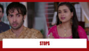 Sasural Simar Ka 2 Spoiler Alert: Simar to stop Vivaan from killing himself?