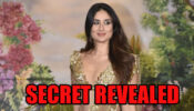 Secret Revealed: Here’s Why Kareena Kapoor Was Replaced In Kaho Naa… Pyaar Hai?