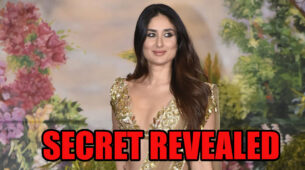 Secret Revealed: Here’s Why Kareena Kapoor Was Replaced In Kaho Naa… Pyaar Hai?