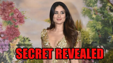 Secret Revealed: Here’s Why Kareena Kapoor Was Replaced In Kaho Naa… Pyaar Hai?