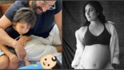 SECRET REVEALED: The ACTUAL Name Kareena Kapoor & Saif Ali Khan Thought For Their Second Son BEFORE Jeh