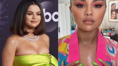 Selena Gomez slams ‘tasteless’ TV shows making fun of organ transplants with a savage message, check ASAP