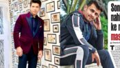 Shaan Vs Sonu Nigam: Who’s The Golden Voice Of India?