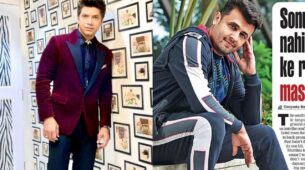 Shaan Vs Sonu Nigam: Who’s The Golden Voice Of India?