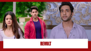 Shakti Astitva Ke Ehsaas Ki Spoiler Alert: Heer and Virat to revolt against Daljeet